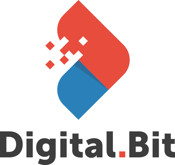 DigitalBit